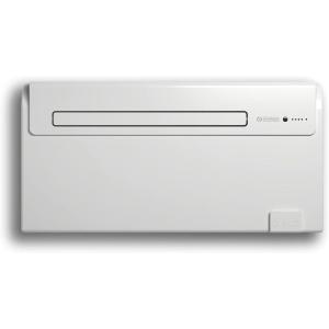 Olimpia splendid – olimpia unico air hp efa sans unit extrieure, chaud et froid