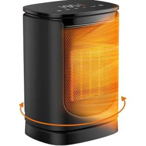 osmo HeatLite V3 (noir,1PCS)(Noir)