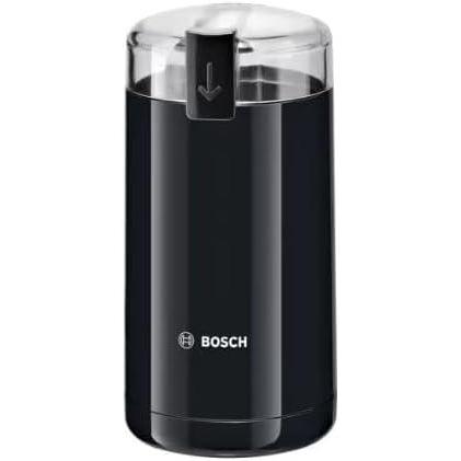 imageBosch moulin caf TSM6A013B Kitchen Noir
