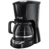 Cafetière filtre