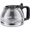 Carafe en Verre
