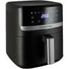 Air fryer 5 5 L