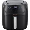 Air fryer 8L