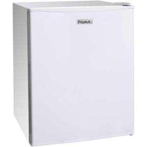FrigeluX Réfrigérateur Cube 58L Blanc CUBE72A++