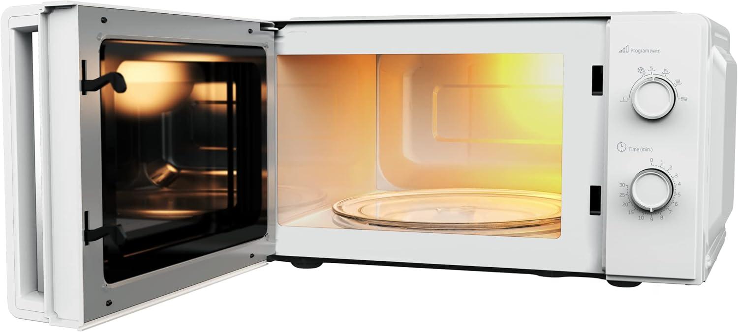 imageMikrobang krosnel orkait BEKO MOC20100WFB
