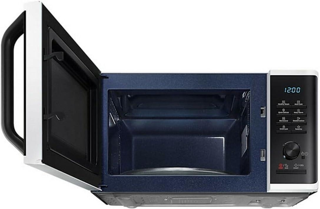 imageSAMSUNG Micro ondes MS23K3555EWEF