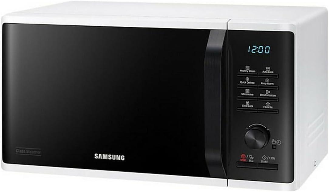 imageSAMSUNG Micro ondes MS23K3555EWEF