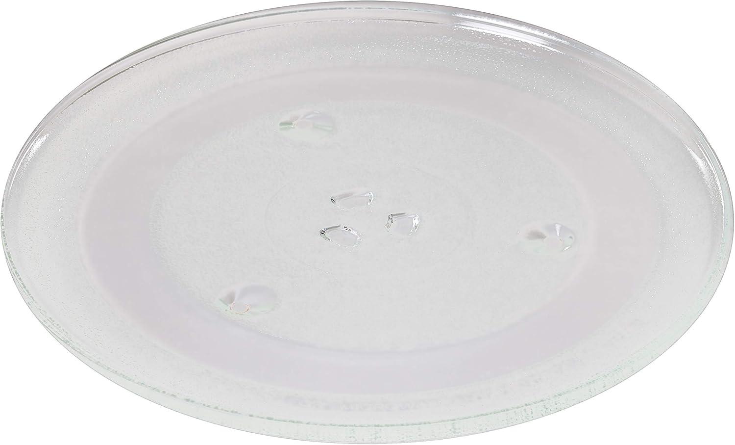 imageSharp R742WW Microondes Gril 25 litres BlancArgent