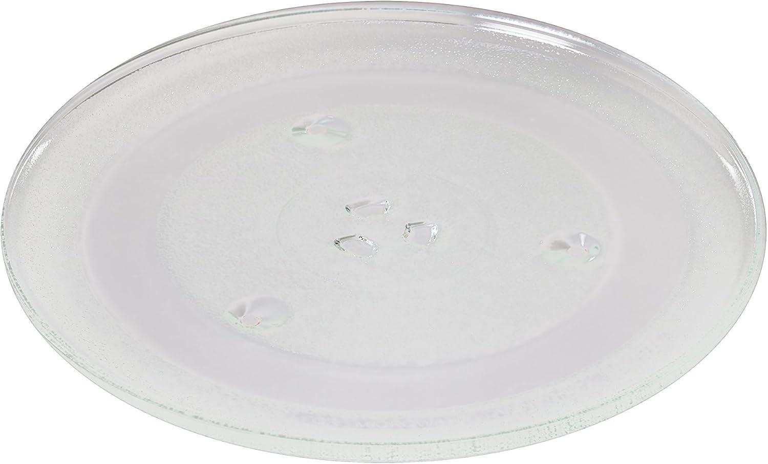 imageSharp R742WW Microondes Gril 25 litres BlancBlanc