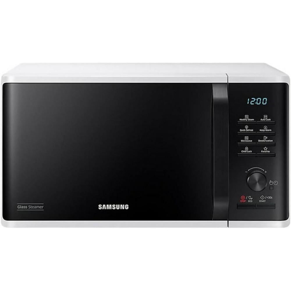 imageSAMSUNG Micro ondes MS23K3555EWEF