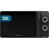 20L | Proclean