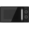 20L Grill GrandHeat