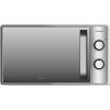 20L Grill GrandHeat