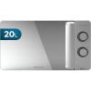 20L | Proclean