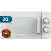 20L Grill Proclean