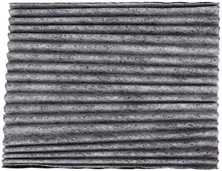 image4 pices filtre Air de rfrigrateur de remplacement filtre Air de conglateur filtres Air de rfrigrateur adapts pour rfrigrateur conglateur filtre de rfrigrateur