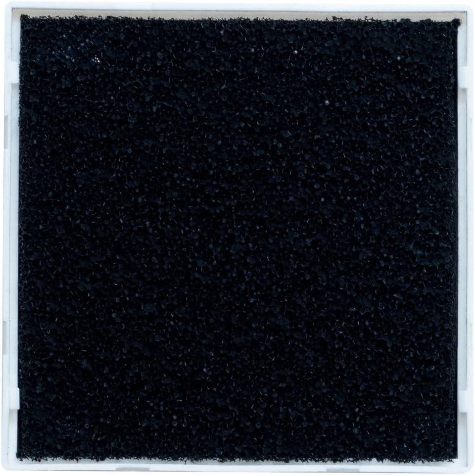 imageFilterLogic FFL155L Filtre air rfrigrateur compatible avec LG Pure N Fresh ADQ73214404 ADQ73214405 ADQ73214408 ADQ73214408 LT120F Traitement de Pur Air frigo amricain 4 unit4 Unit Lot de 1