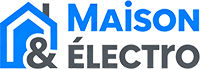 Maison & Électro