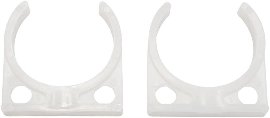 image:imageRFM6 Filtre eau Filtre externe pour rfrigrateur compatible avec Midea Comfee Hanseatic Teka Filtre pour rfrigrateur Side by Side1