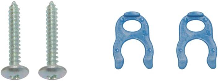 image:imageRFM6 Filtre eau Filtre externe pour rfrigrateur compatible avec Midea Comfee Hanseatic Teka Filtre pour rfrigrateur Side by Side1