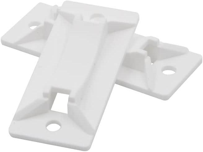 image:imageWSF100 Lot de 2 Filtre Eau pour rfrigrateur Samsung Cartouche filtrante Externe pour frigo amricain Filtre en Ligne WSF100