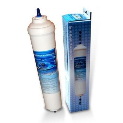 image:imageMicrofilter Filtre Eau Compatible pour Rfrigrateur LG 5231JA2010B et Samsung DA2910105J