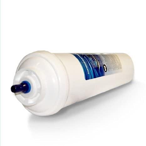 image:imageMicrofilter Filtre Eau Compatible pour Rfrigrateur LG 5231JA2010B et Samsung DA2910105J