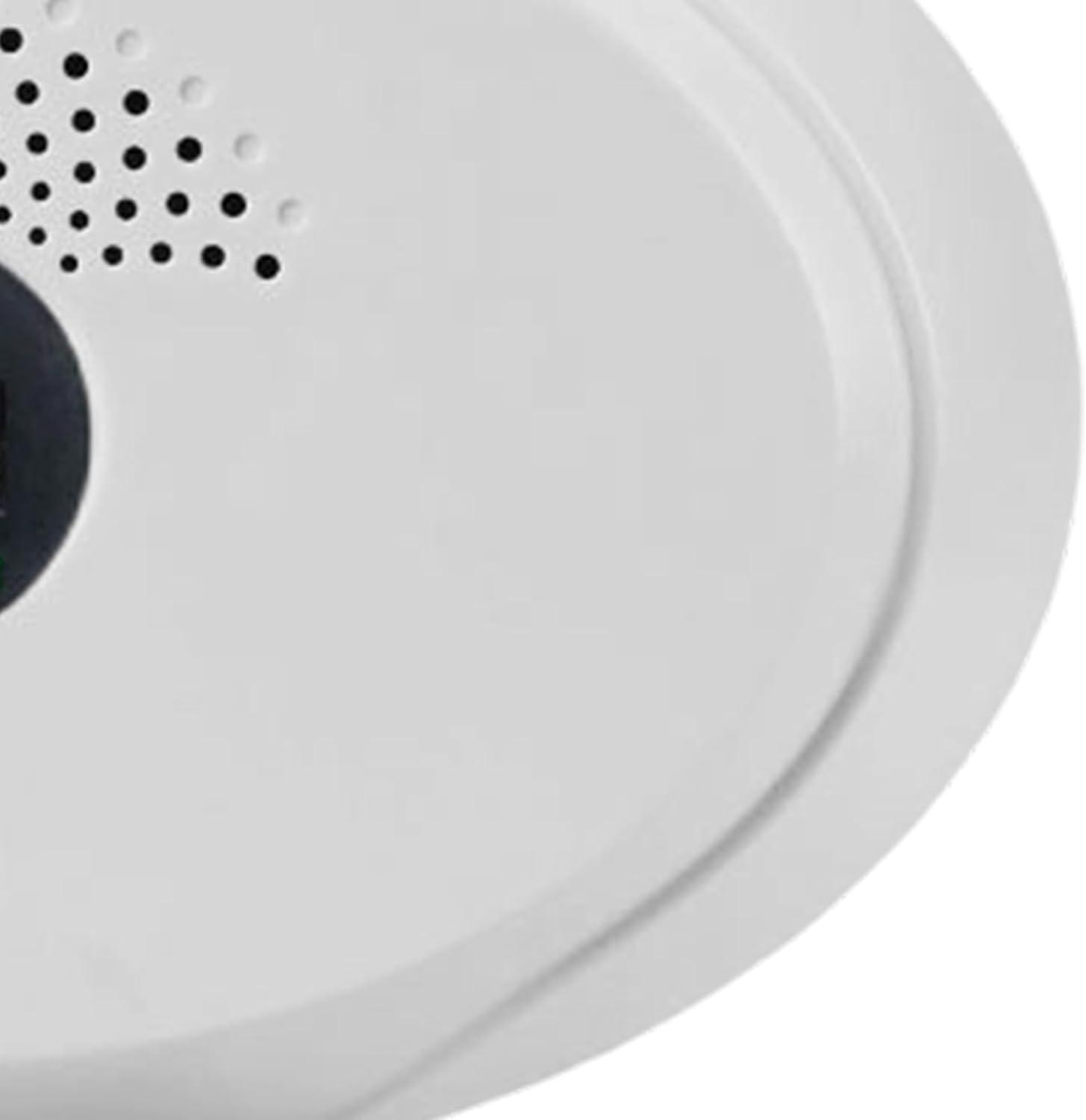 image:imagePurificateur dAir pour Animaux de Compagnie liminateur dOdeurs Rechargeable 3 Modes liminateur dOdeurs pour Chats et Petits EspacesPour Cuisine Bureau Dortoir Salon Maison Entire