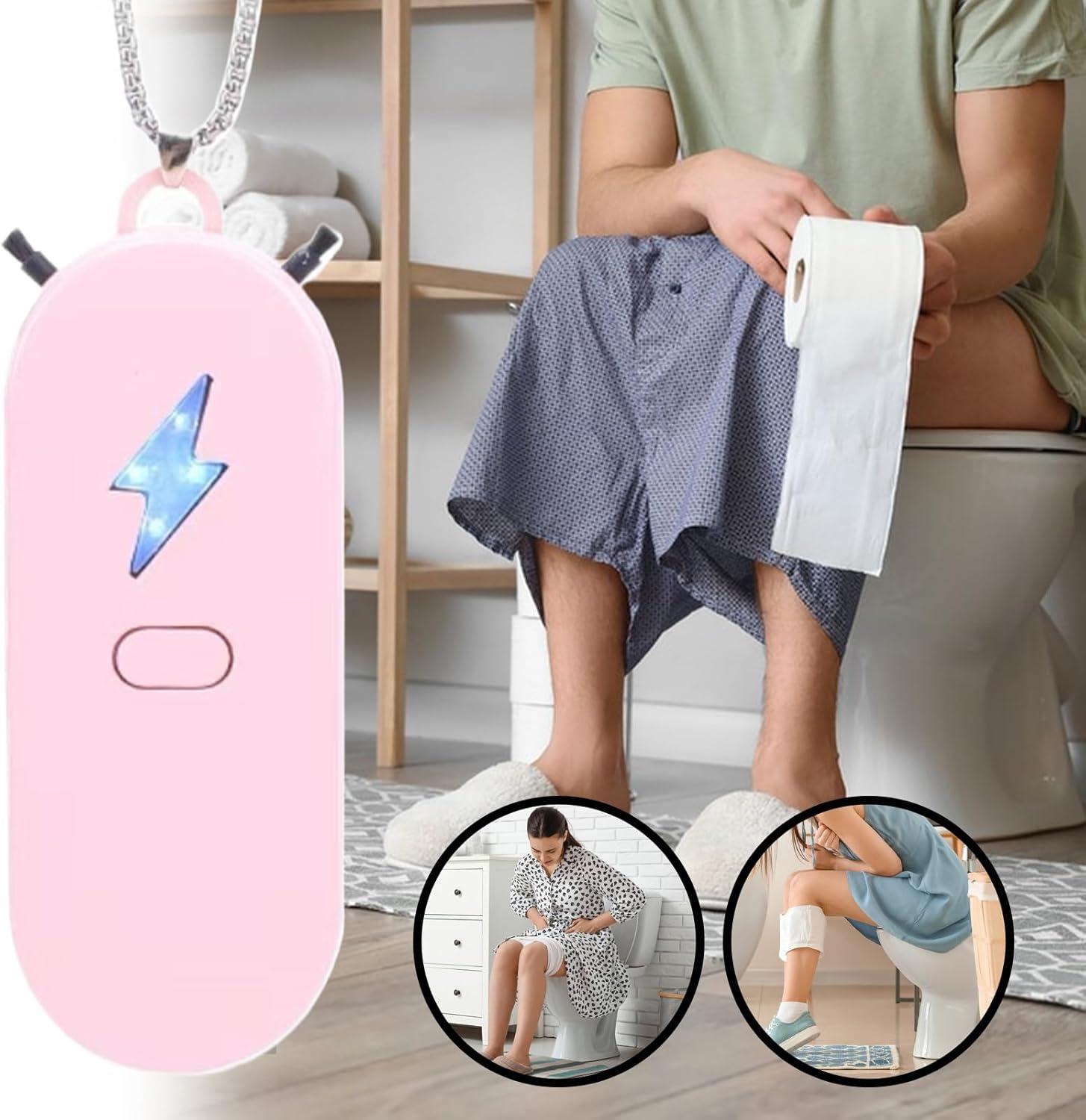 image:imagePurificateur dair personnel portable ioniseur dair personnel portable Ioniseur filtre portable ions ngatifs pour voyage voiture maison odeur particulire cuisine fte sportiveRose