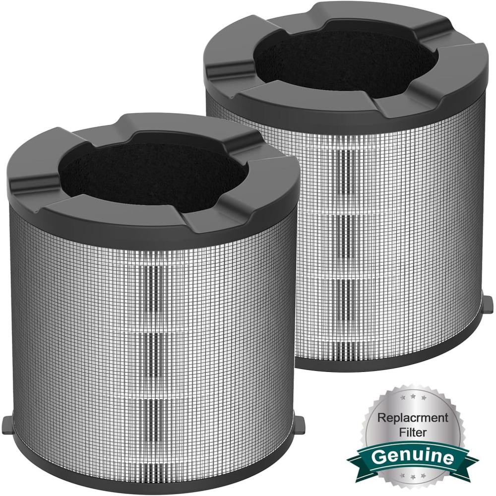 image:imageJafnda Purificateur dair pour allergies filtre HEPA purificateurs dair aromathrapie avec poigne pour maison et bureau purifie lair intrieur limine allergnes fume et les odeurs blancFiltre