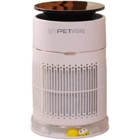image:imagePurificateur dair pour propritaires danimaux domestiques D1SP201B