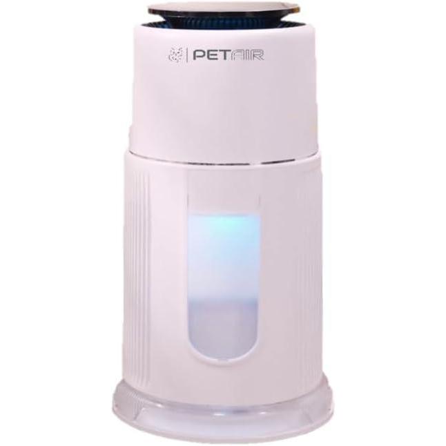image:imagePurificateur dair pour propritaires danimaux domestiques L2SP201B