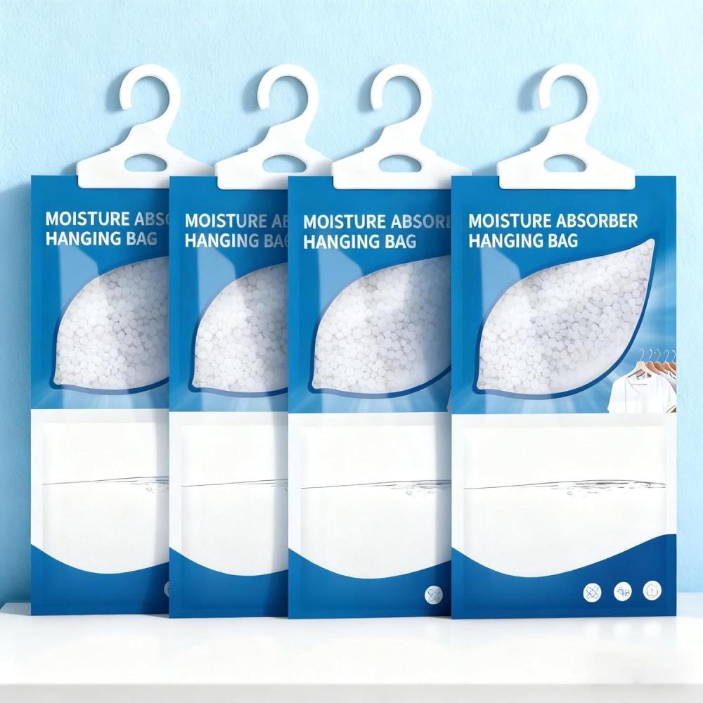 image:imageDeshumidificateur d Air 2300ML Silencieux avec Minuteur Dgivrage LED Couleurs Mode Sommeil Tuyau Dvacuation Absorbeur Dhumidit Electrique Humidit ampamp Moisissure pour Salle de Bain ChambreXXS