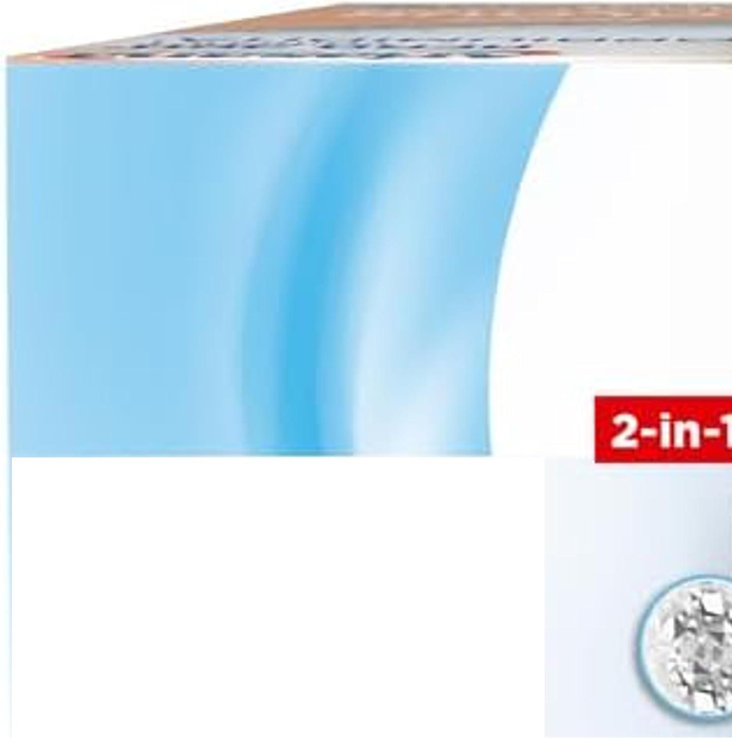 image:imageAriasana Absorbeur dhumidit Aero 360 Compact pche Colour Collection 1 dshumidificateur et 1 onglet de charge 450 g absorbant lhumidit pour la circulation de lair dshumidificateur maison