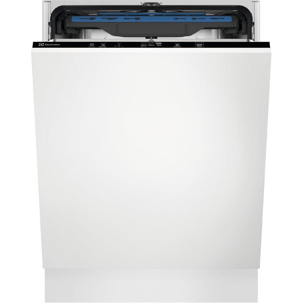image:imageElectrolux LAVAST INC LSV48400L C 14CP 60CM