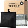 Textile