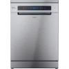 14 Couverts - Inox