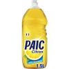 Citron 1 5L