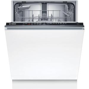 Bosch SMV2HTX02E, Série 2, Lave-vaisselle 60 cm, Encastrable