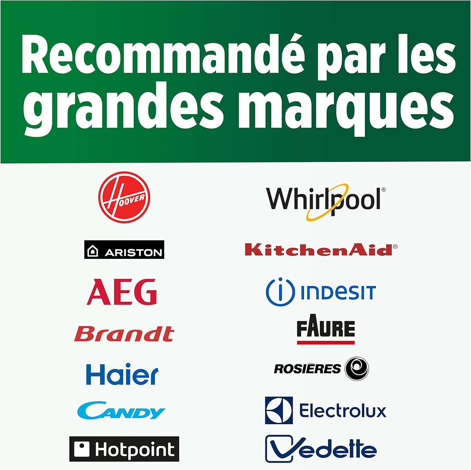 image:imageFairy Platinum Plus Tablettes LaveVaisselle All In One Brise Frache Aux Herbes 24 Capsules Nettoyage Optimal Pour Une Vaisselle Propre Comme Neuve Redonne De Lclat Et Prvient Le Calcaire