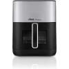 6 L