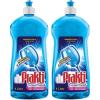 1 l (Lot de 2)