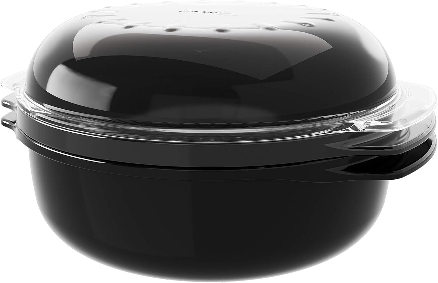 image:imageBauknecht MW 39 WSL Combin grill et microondesFonction Crisp 700 WChambre de cuisson 13 lDesign super compactFonction cuisson vapeurFonction dconglation rapide BlancargentSingle