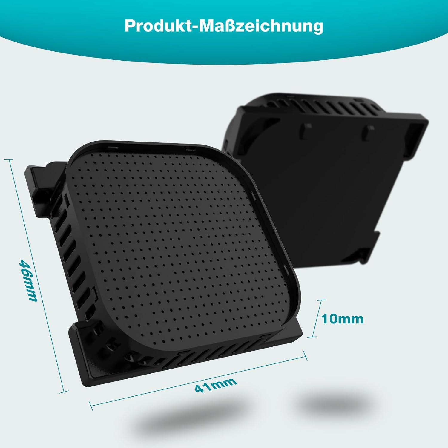 image:imageFiltre charbon actif pour rfrigrateur Liebherr 9096989 9882460 988246000 Fresh Air Filtre de rechange pour rfrigrateur Liebherr Noir filtre charbon actif 1 pice1 Filtre Charbon Actif