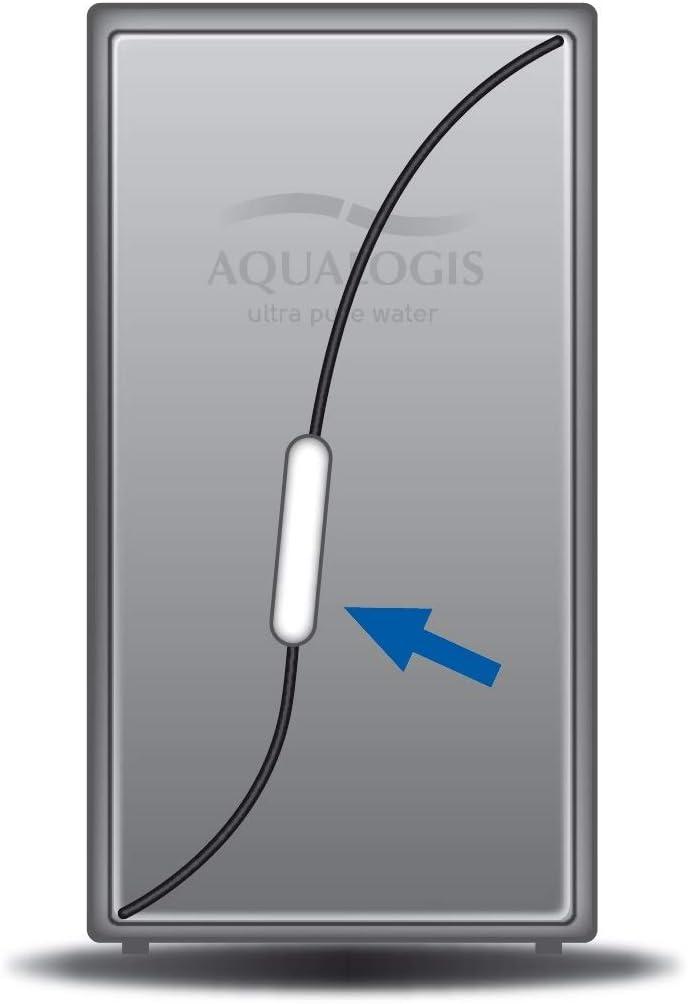 image:imageFiltre compatible avec Samsung DA2910105J HAFEX EXP WSF100 DA99 02131B EF9603 LG 5231JA2010B1