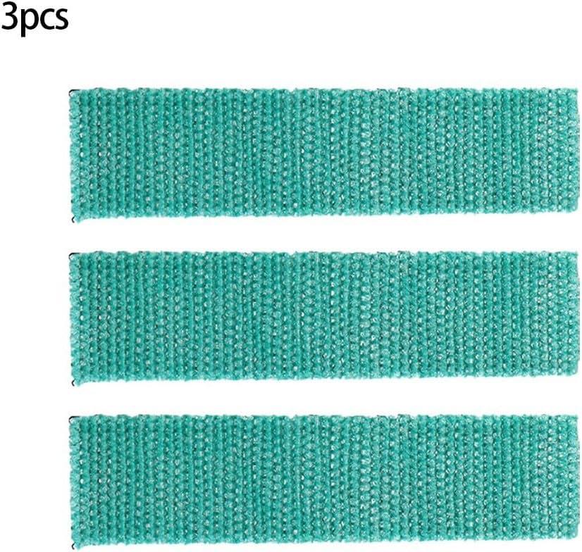 image:imageFiltres pour climatiseurs et 3 pices dure de vie prolonge