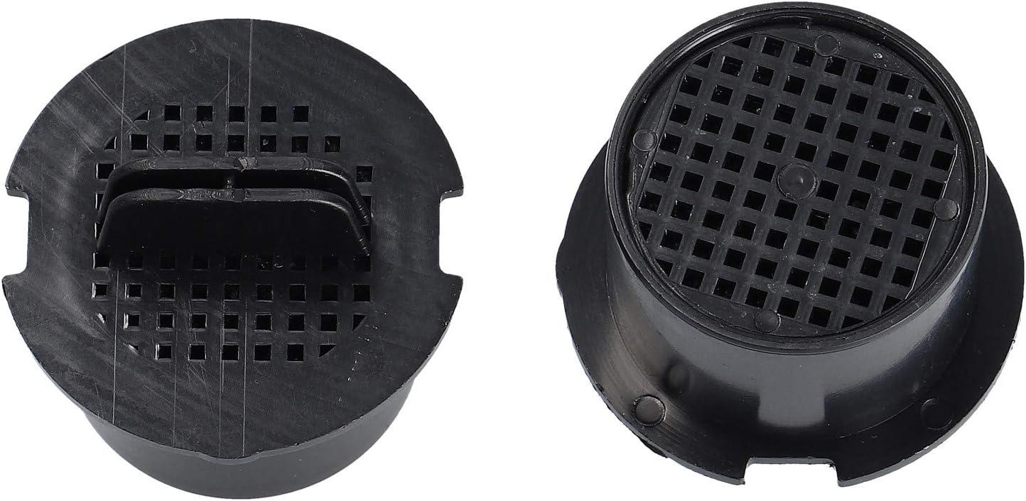 image:image2 filtres charbon actif pour vin compatibles avec Liebherr 7433243 Cave vin Rfrigrateur vin de LUTH Premium Profi Parts