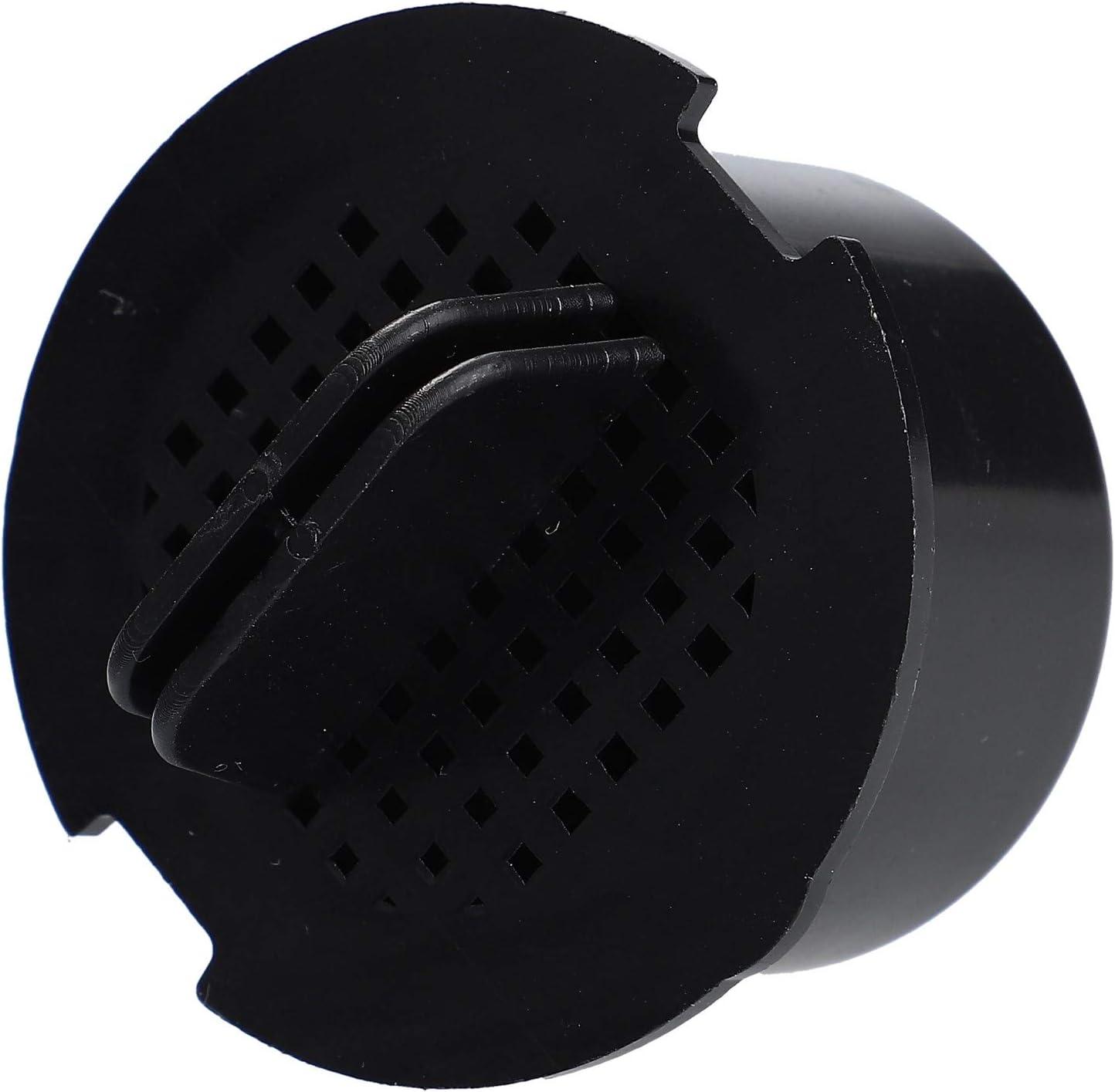 image:image2 filtres charbon actif pour vin compatibles avec Liebherr 7433243 Cave vin Rfrigrateur vin de LUTH Premium Profi Parts