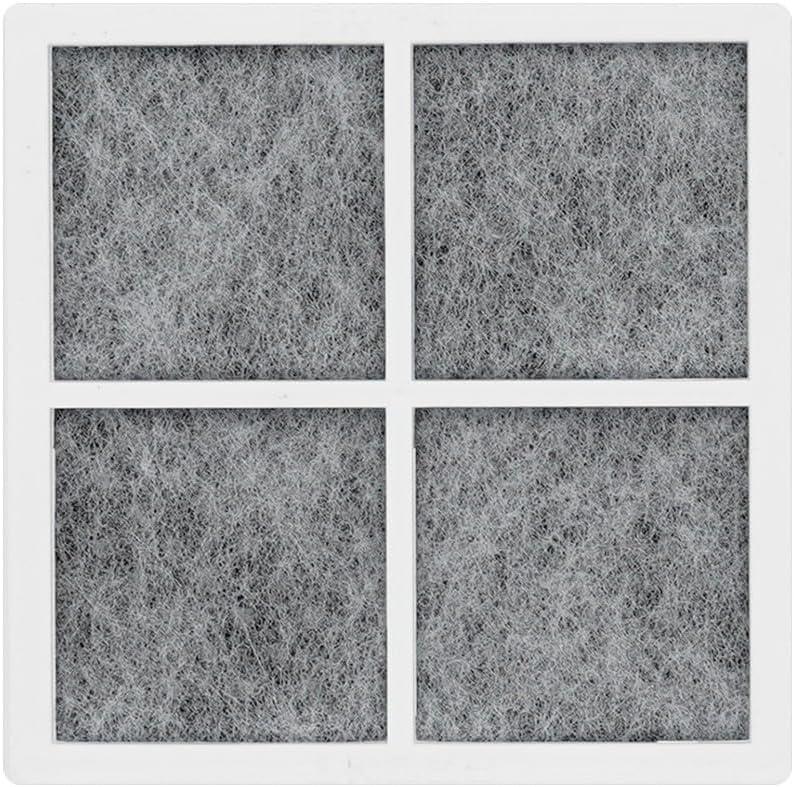 image:image2 x Lg Lt120 F Fresh filtre air