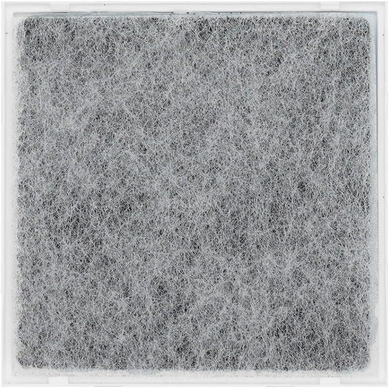 image:image2 x Lg Lt120 F Fresh filtre air